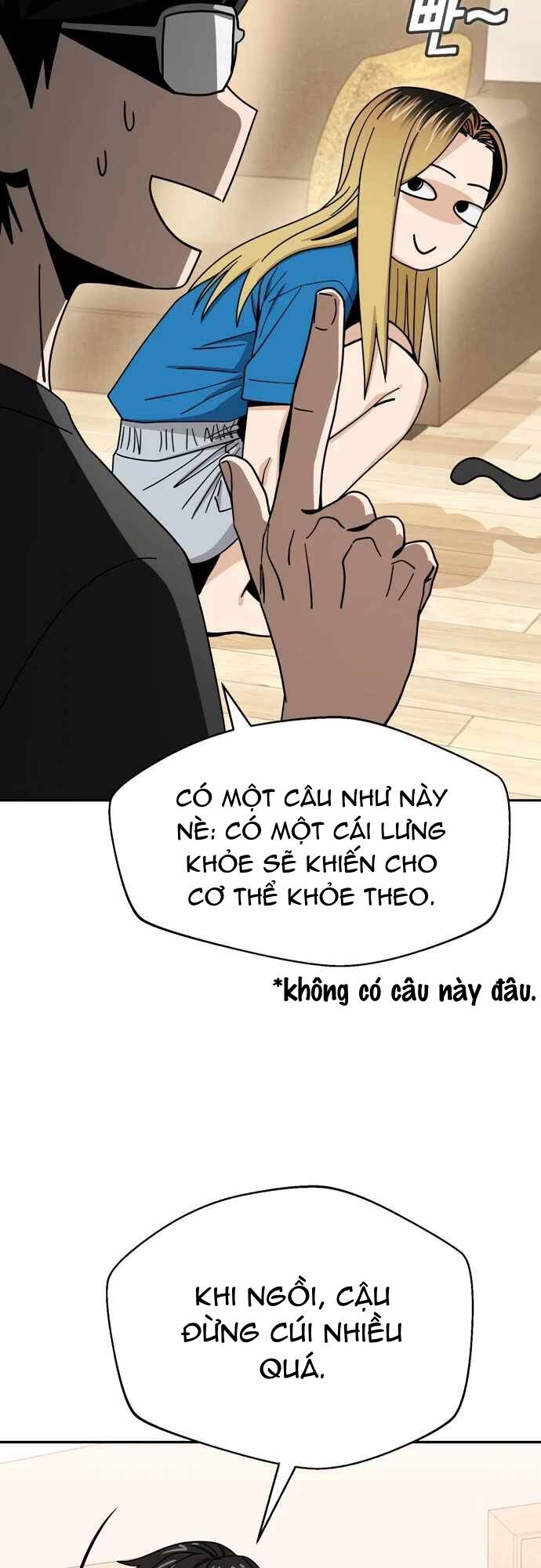 Chương 47.2 - Trang 2