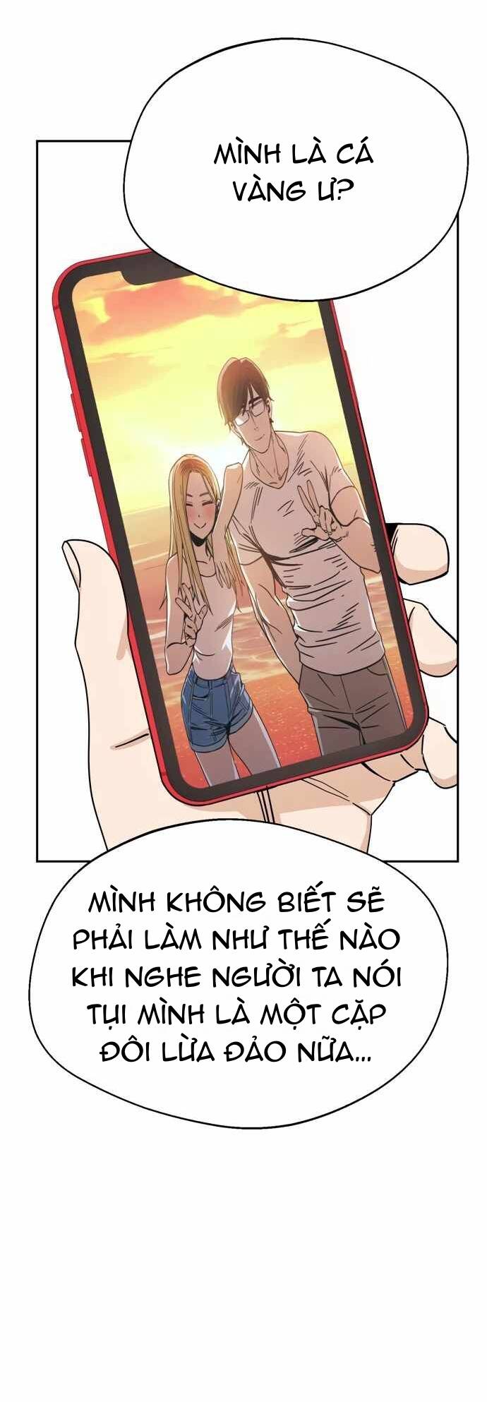 Chương 47.2 - Trang 15