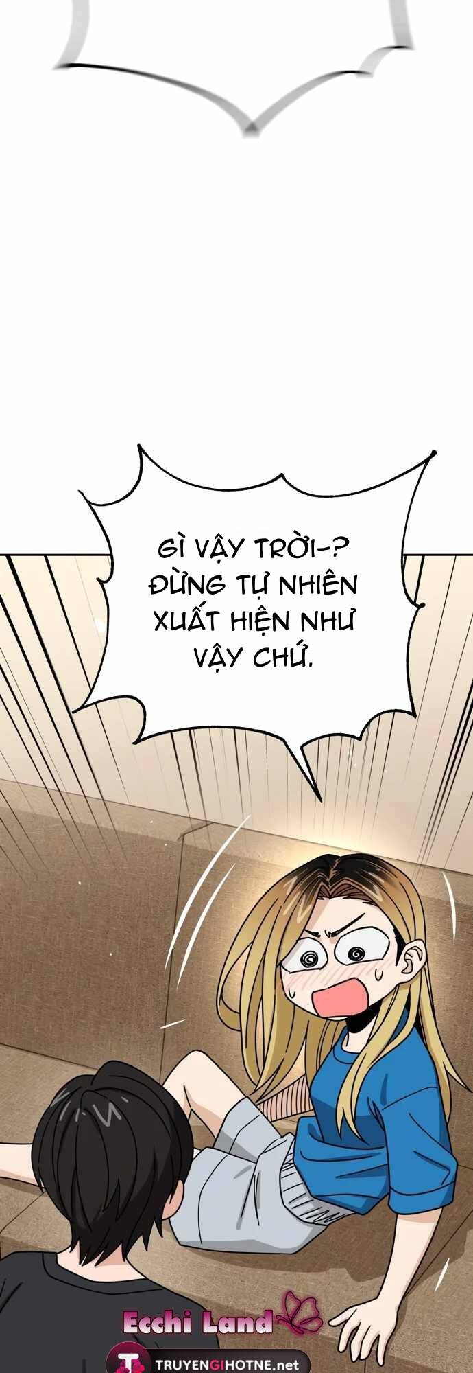 Chương 47.2 - Trang 17