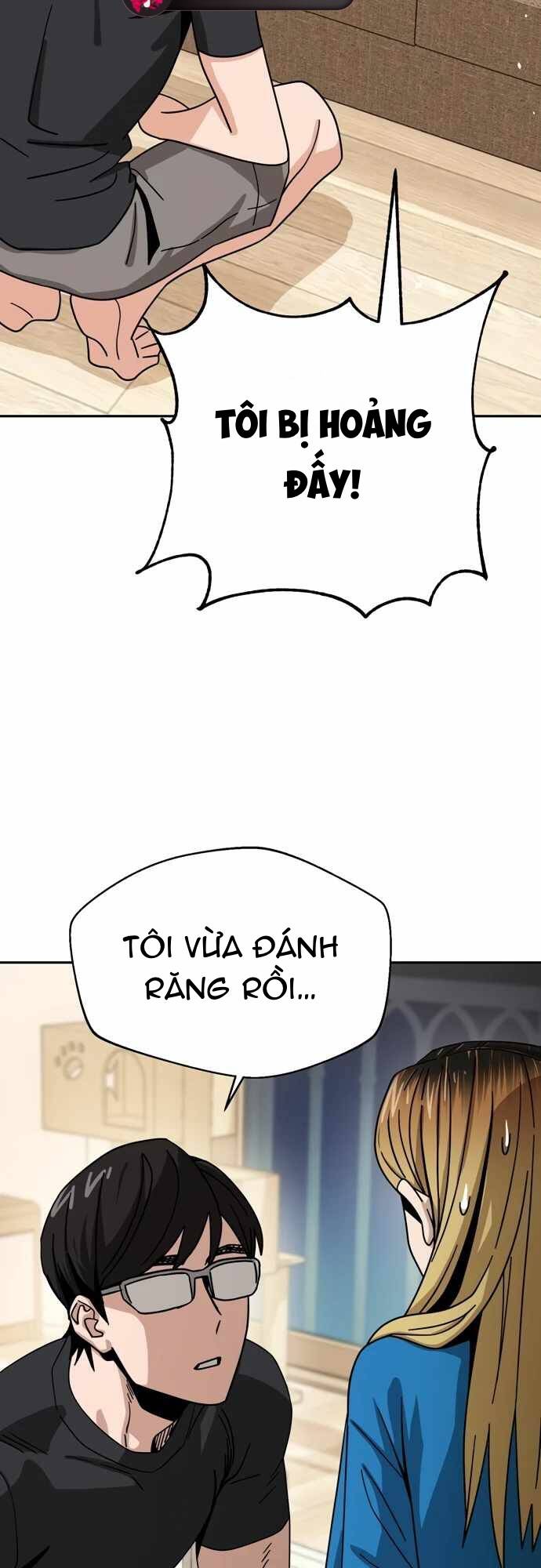 Chương 47.2 - Trang 18