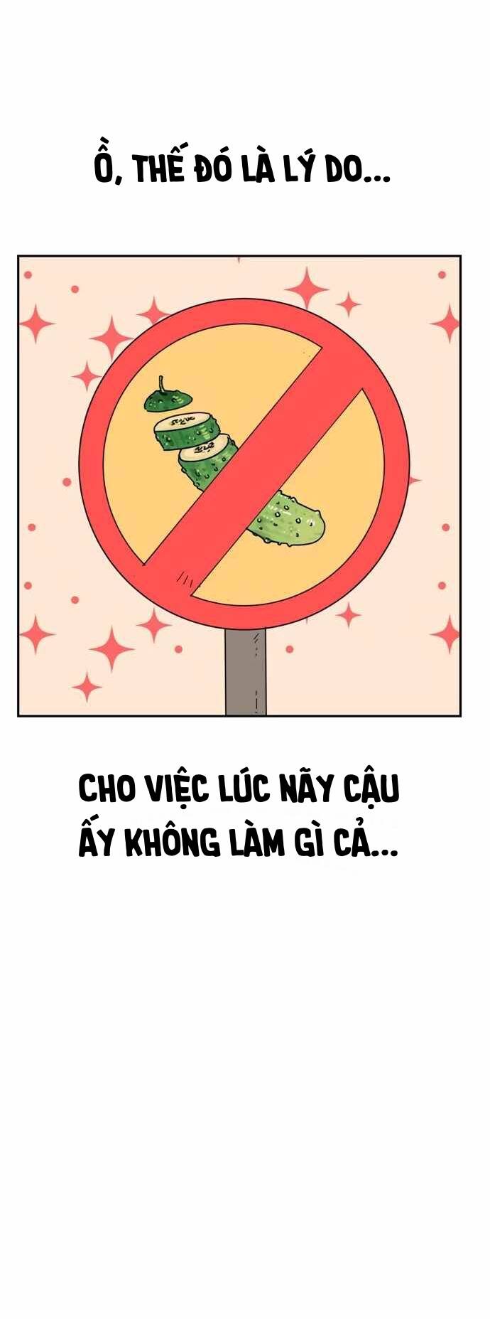 Chương 47.2 - Trang 25