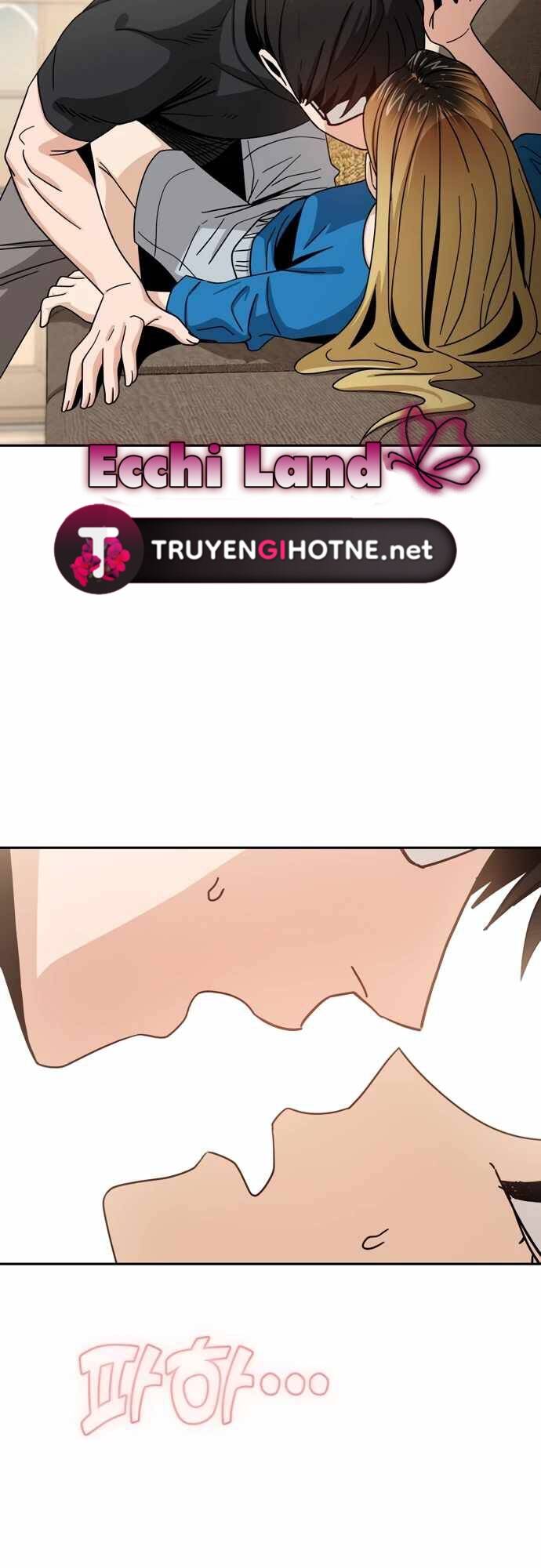 Chương 47.2 - Trang 27