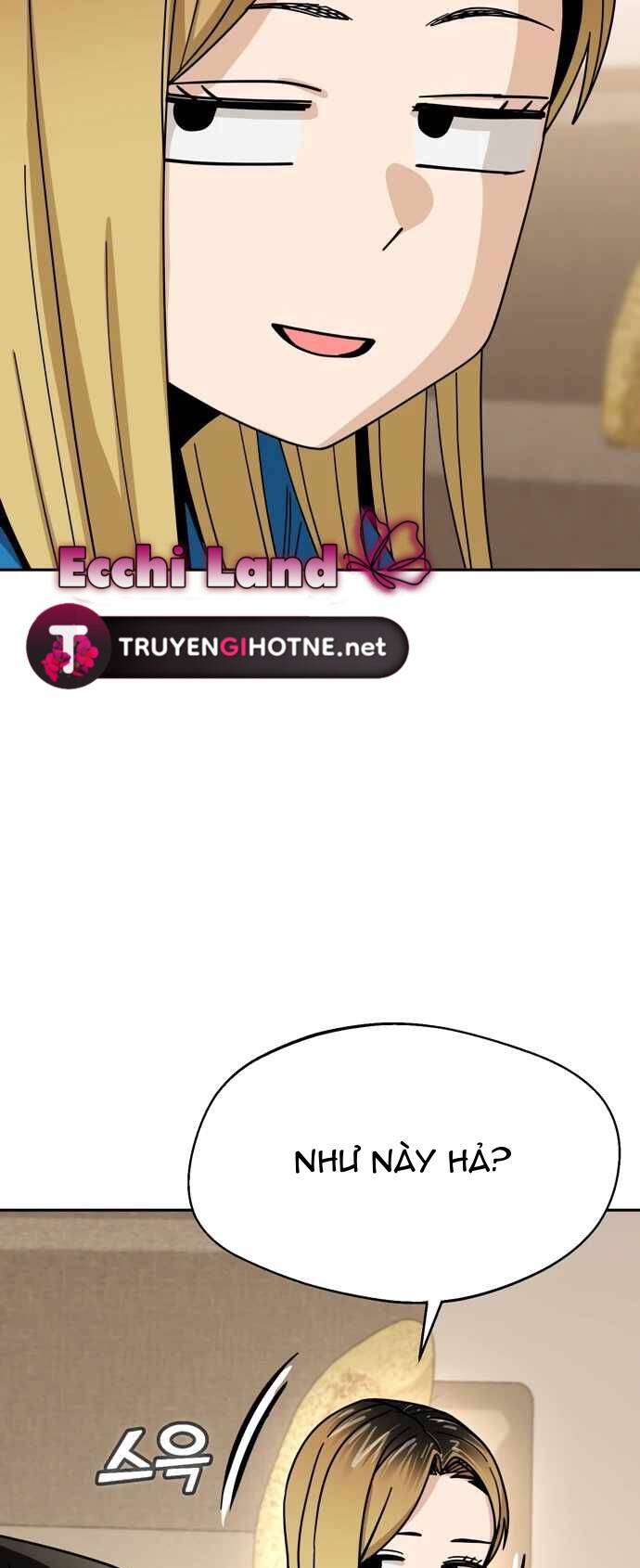 Chương 47.2 - Trang 4