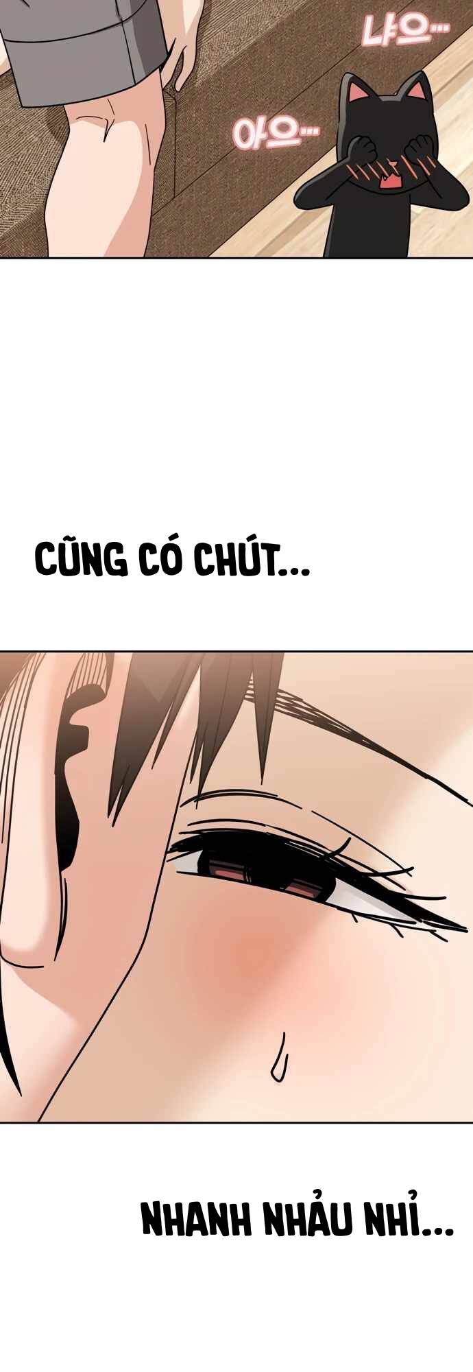 Chương 47.2 - Trang 32
