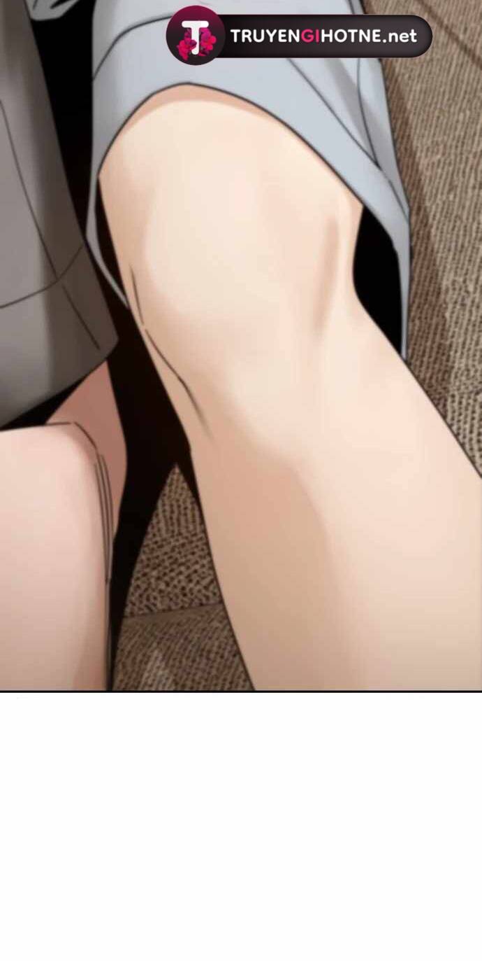 Chương 47.2 - Trang 36