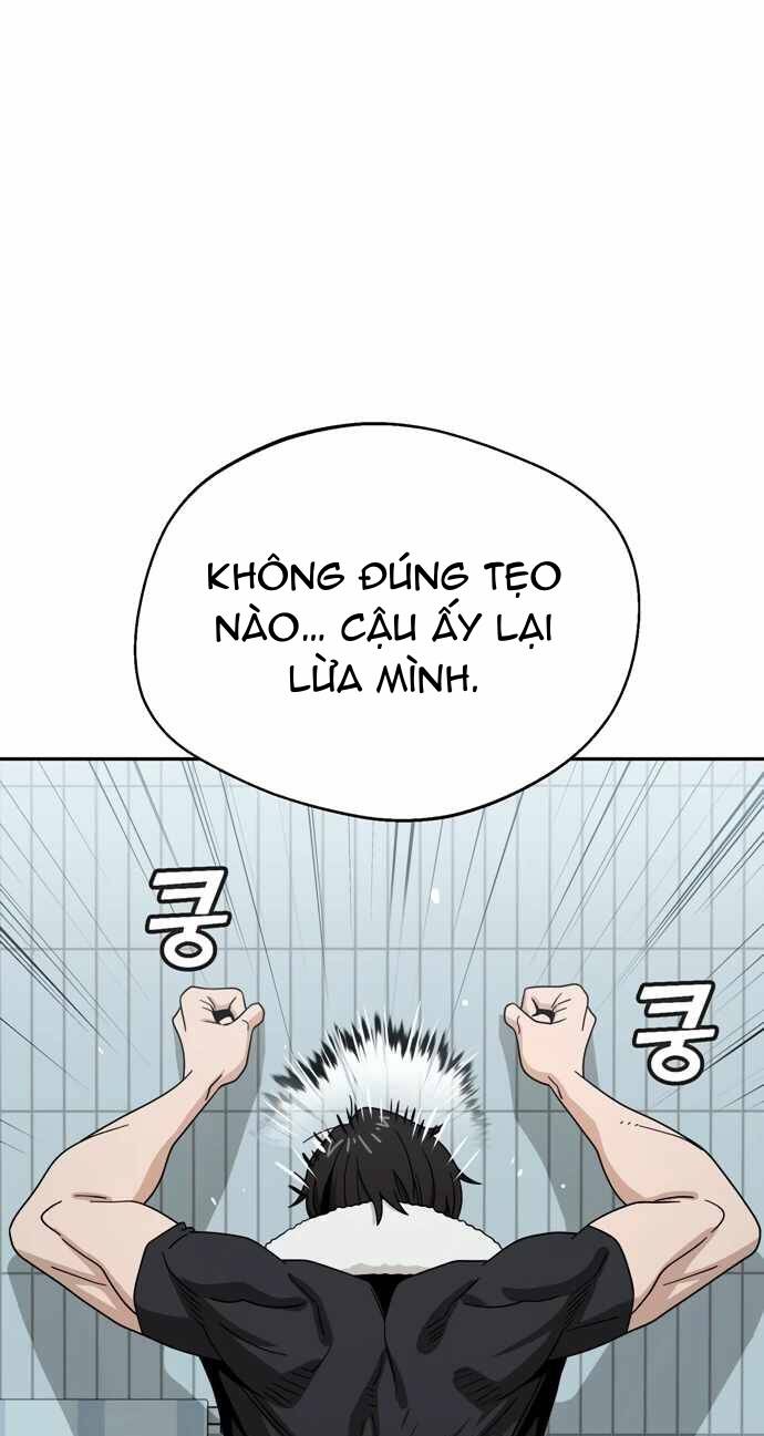 Chương 47.2 - Trang 9