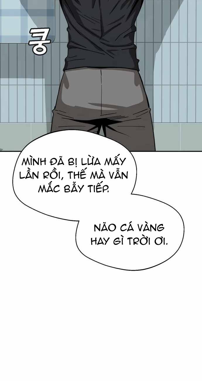 Chương 47.2 - Trang 10