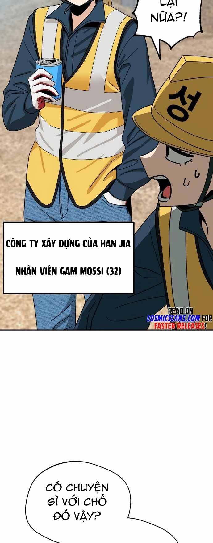 Chương 48.1 - Trang 11