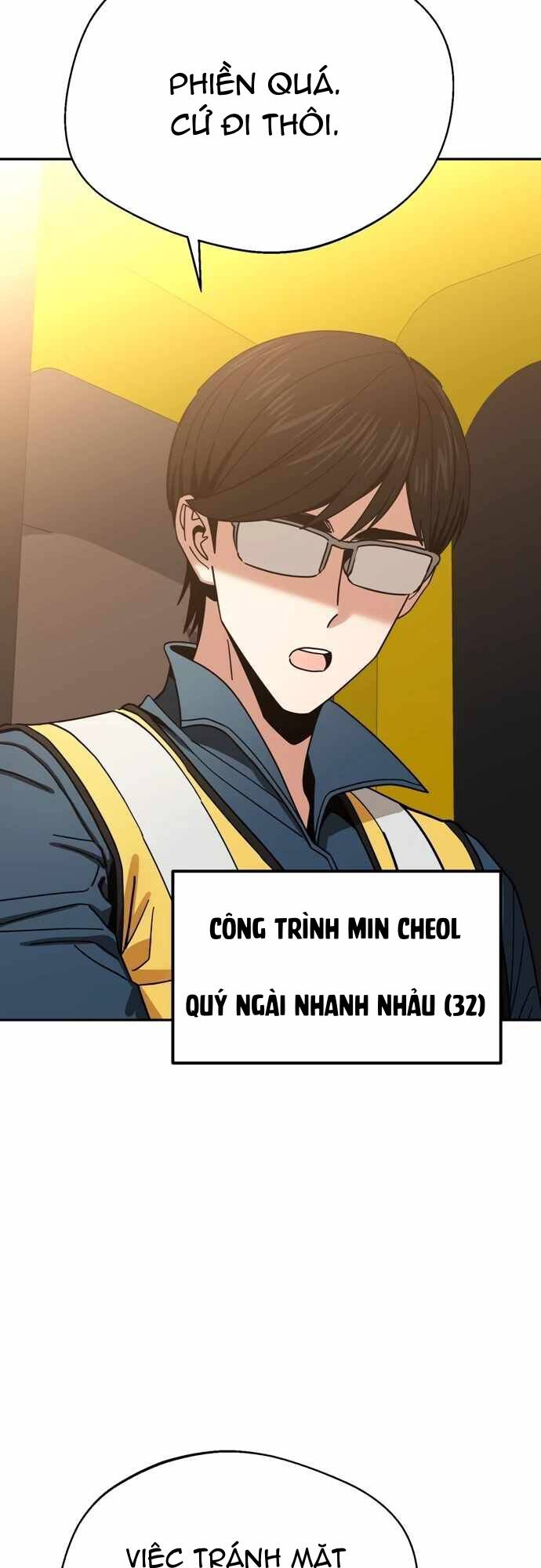 Chương 48.1 - Trang 16