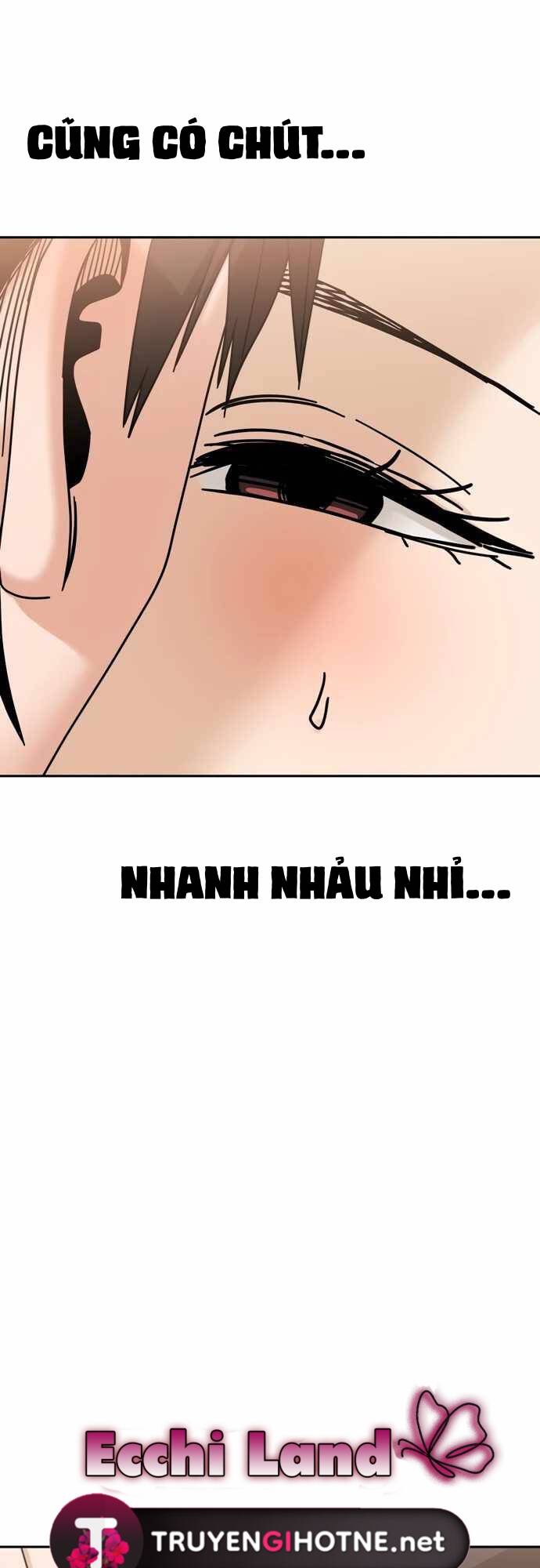 Chương 48.1 - Trang 3