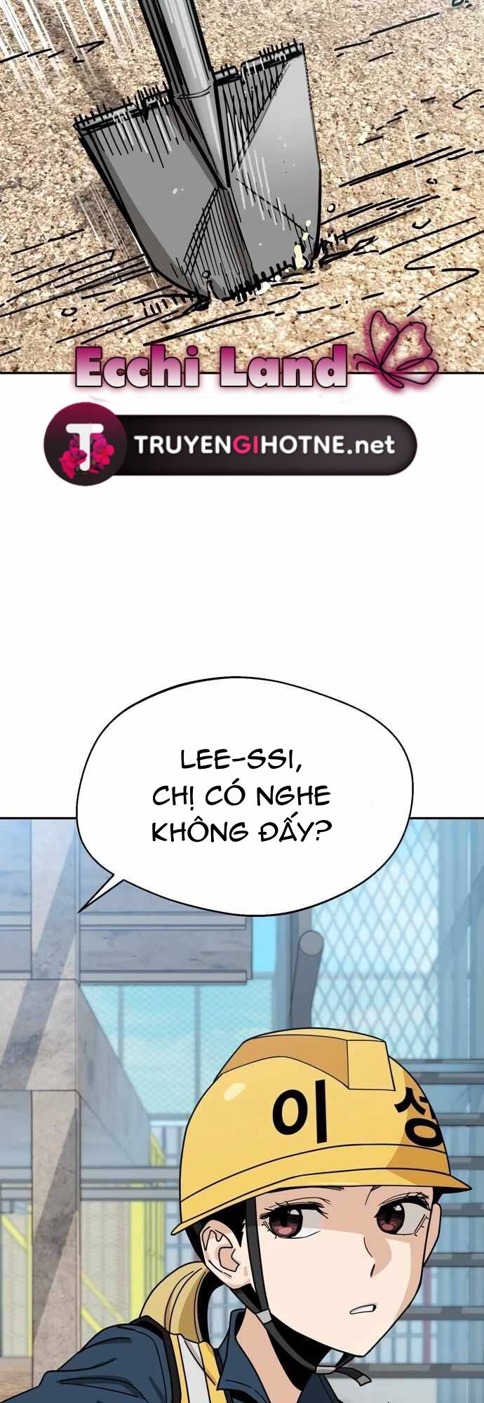 Chương 48.1 - Trang 9