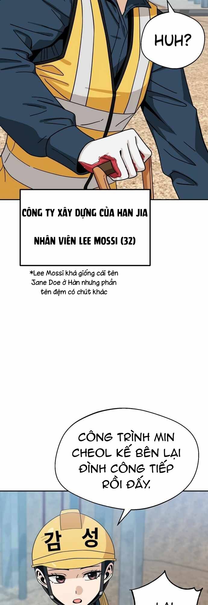 Chương 48.1 - Trang 10