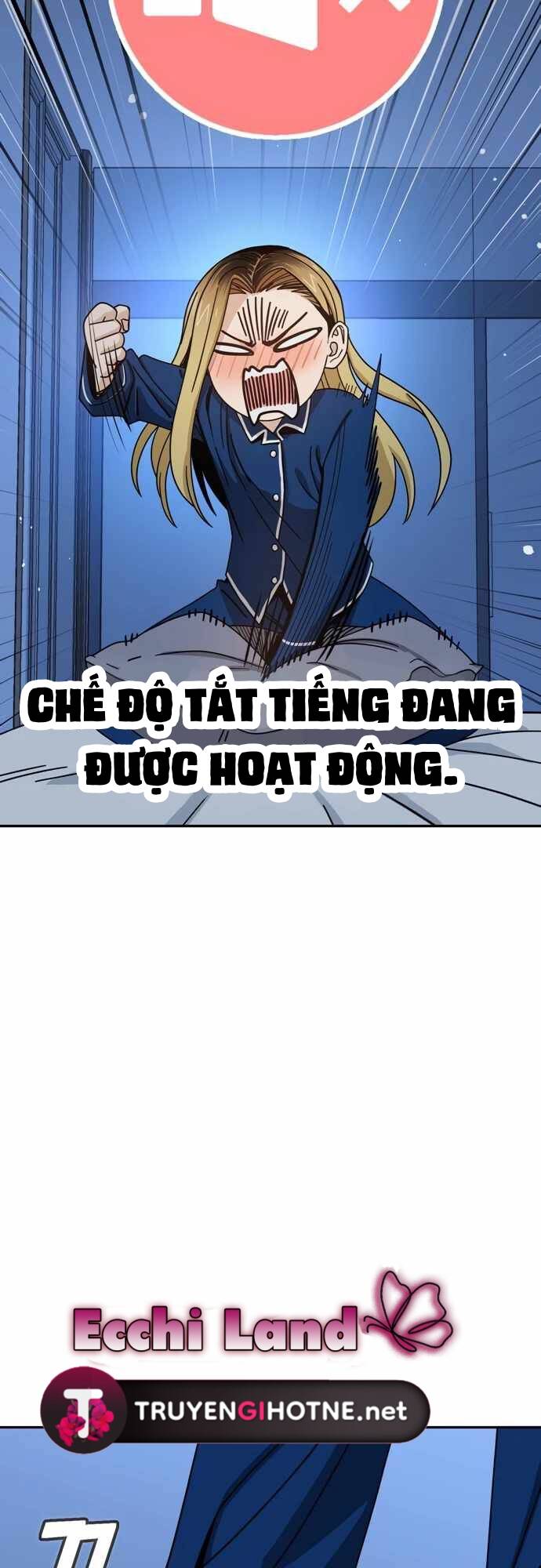 Chương 48.2 - Trang 17