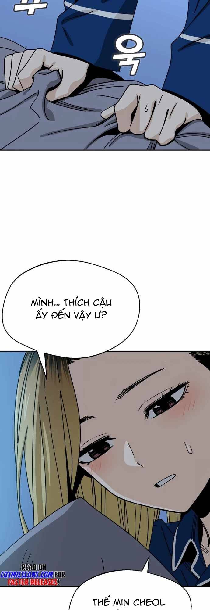 Chương 48.2 - Trang 18