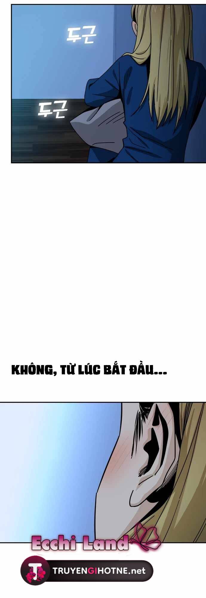 Chương 48.2 - Trang 21