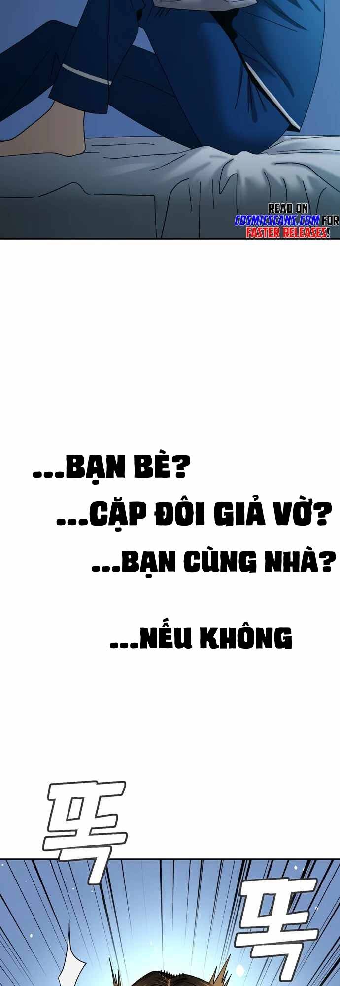 Chương 48.2 - Trang 23
