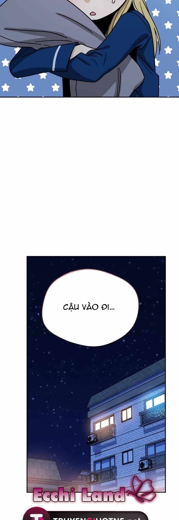 Chương 48.2 - Trang 27