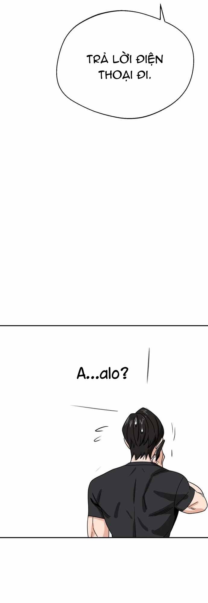 Chương 48.2 - Trang 4