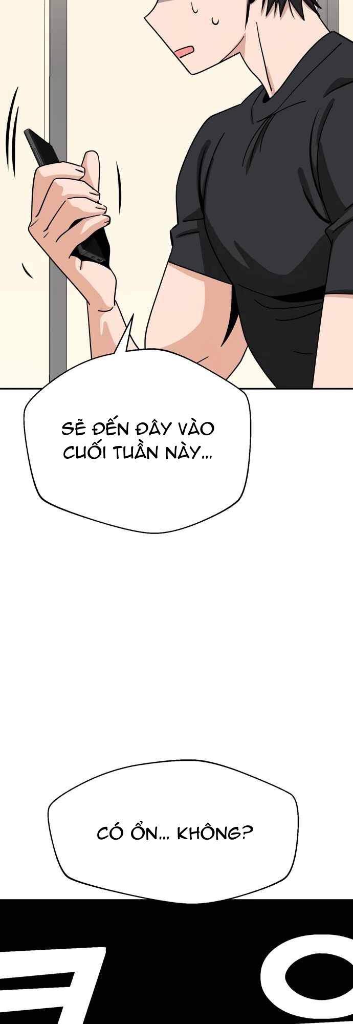 Chương 48.2 - Trang 33