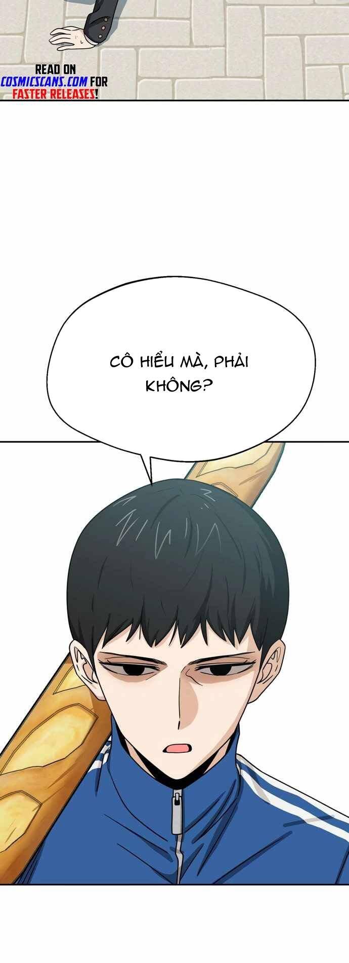 Chương 49.1 - Trang 21