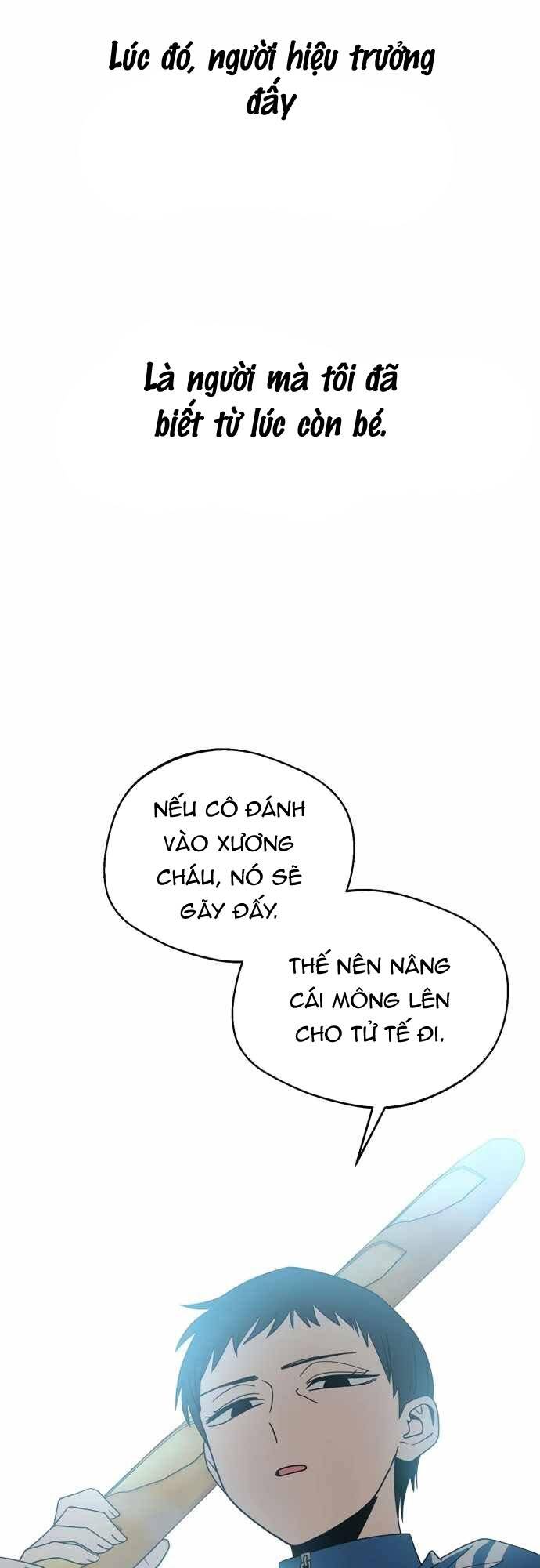 Chương 49.1 - Trang 29