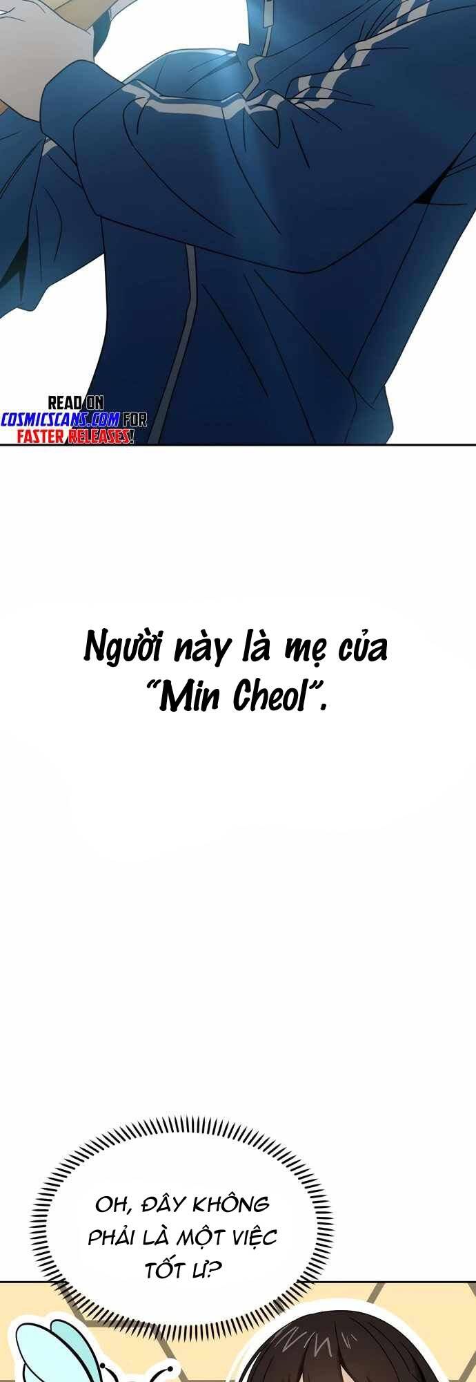 Chương 49.1 - Trang 30