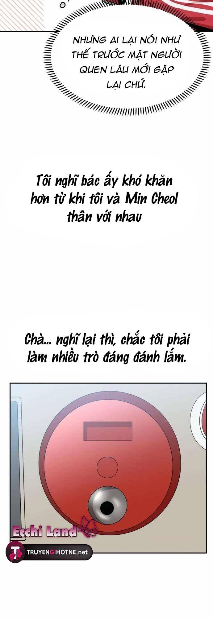 Chương 49.1 - Trang 32