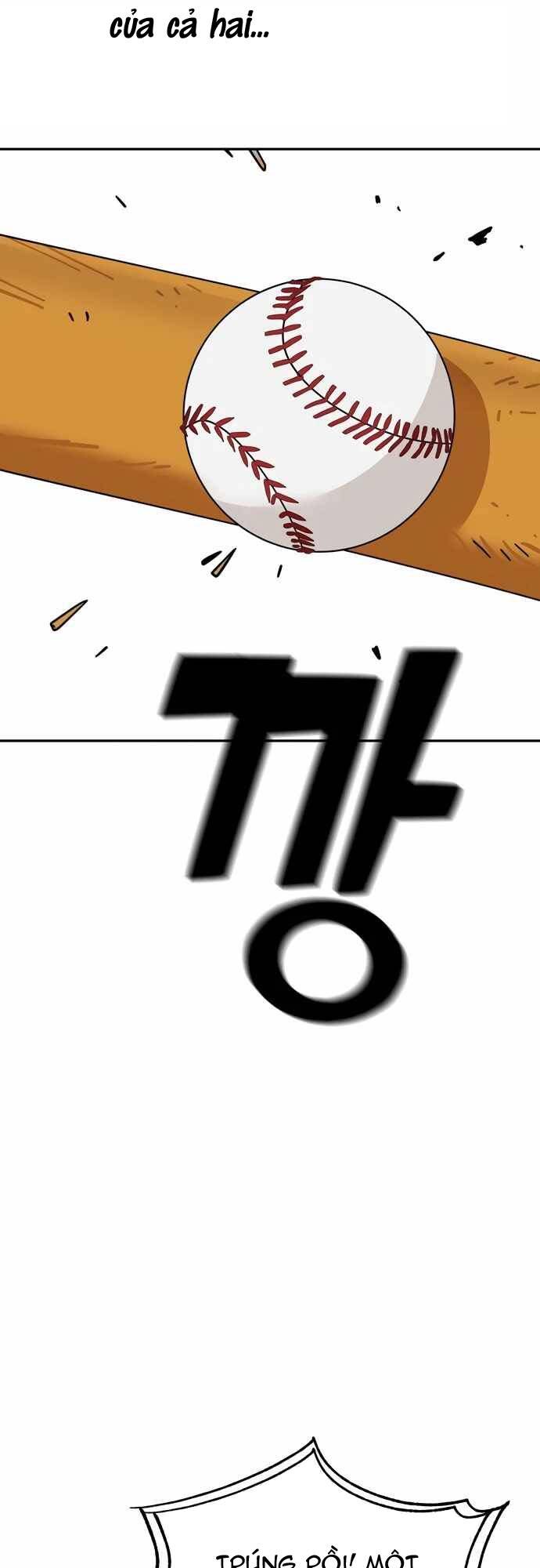 Chương 49.1 - Trang 34