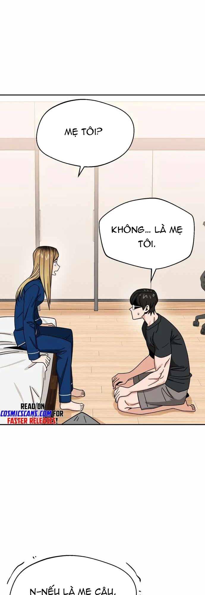 Chương 49.1 - Trang 5