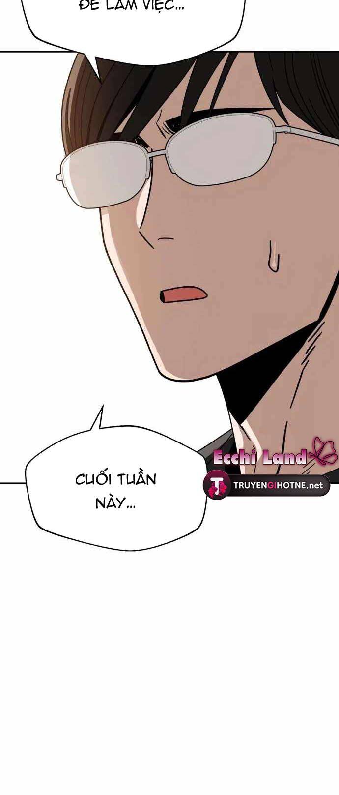Chương 49.1 - Trang 7
