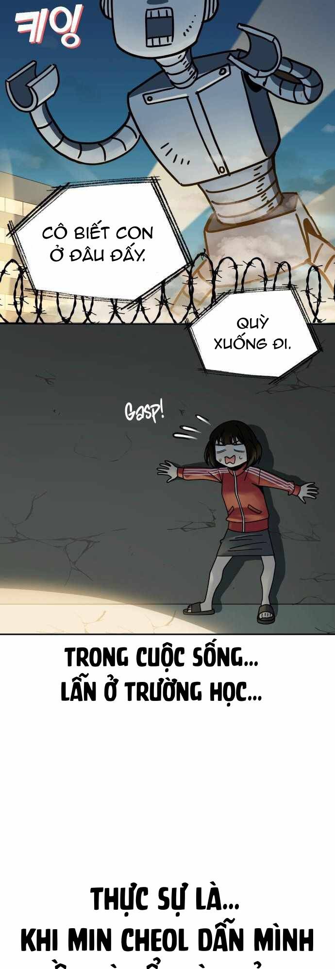 Chương 50.1 - Trang 11