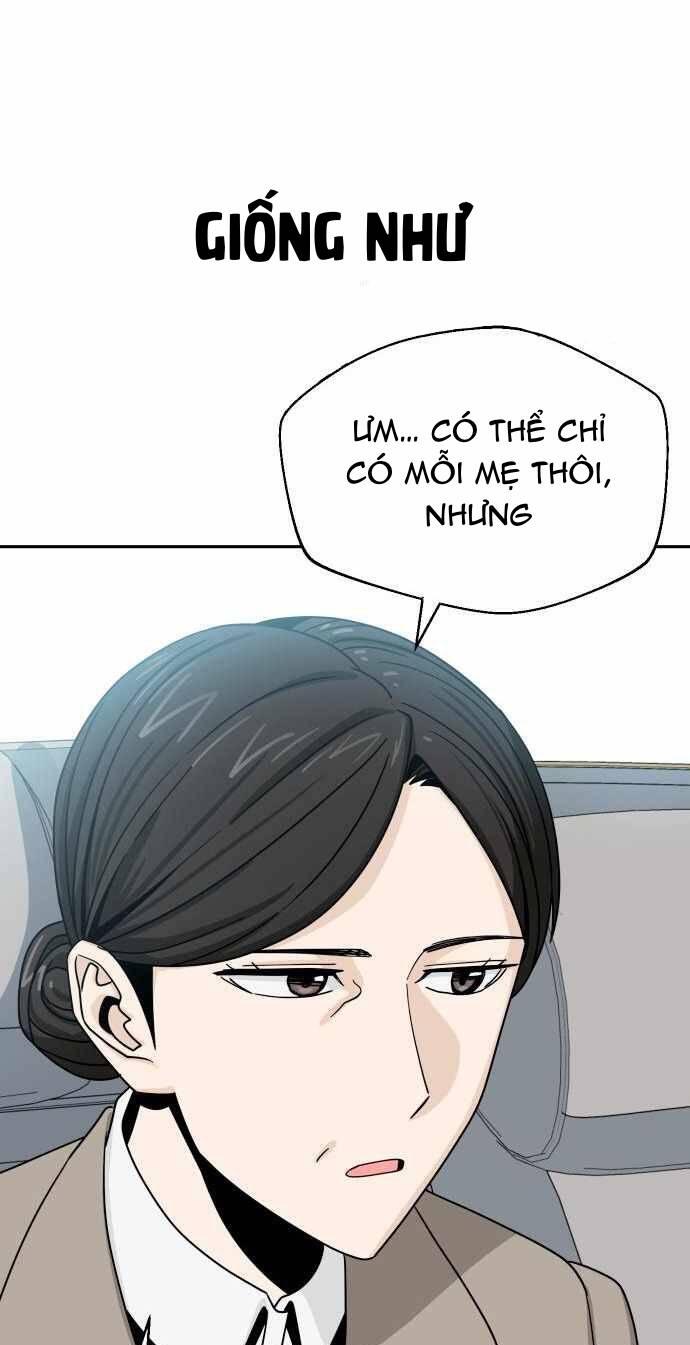 Chương 50.1 - Trang 16