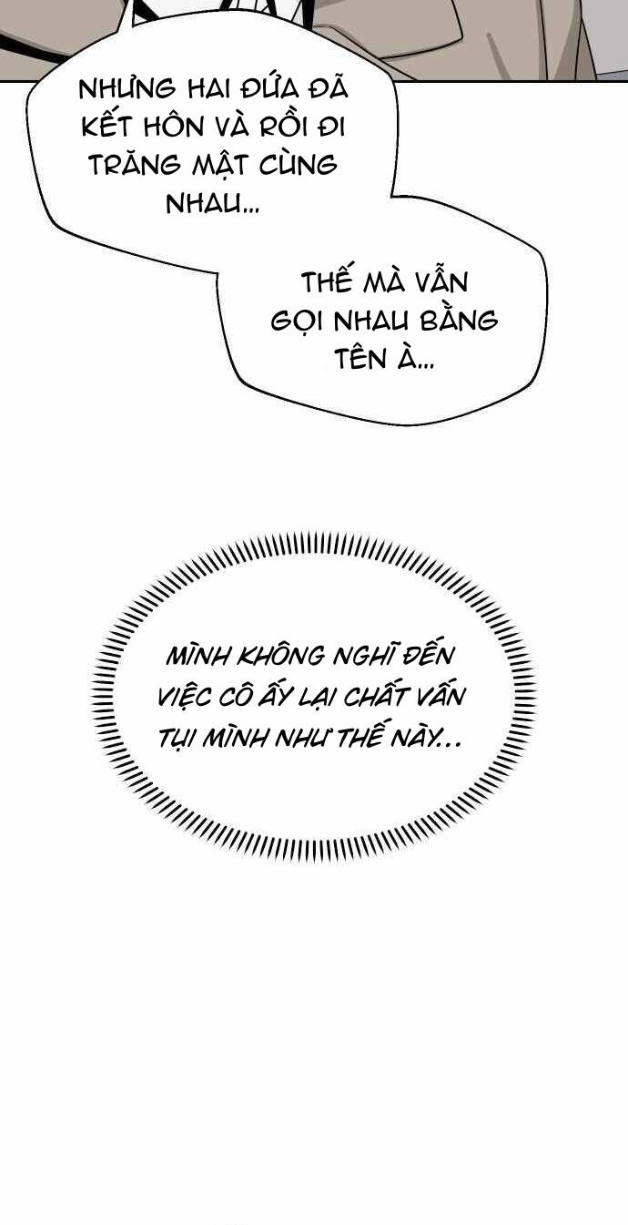 Chương 50.1 - Trang 17