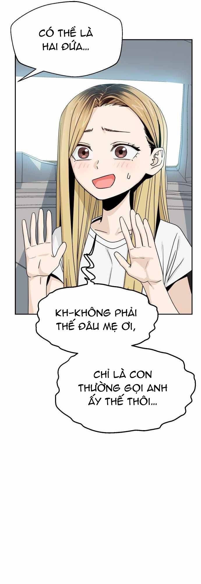 Chương 50.1 - Trang 18