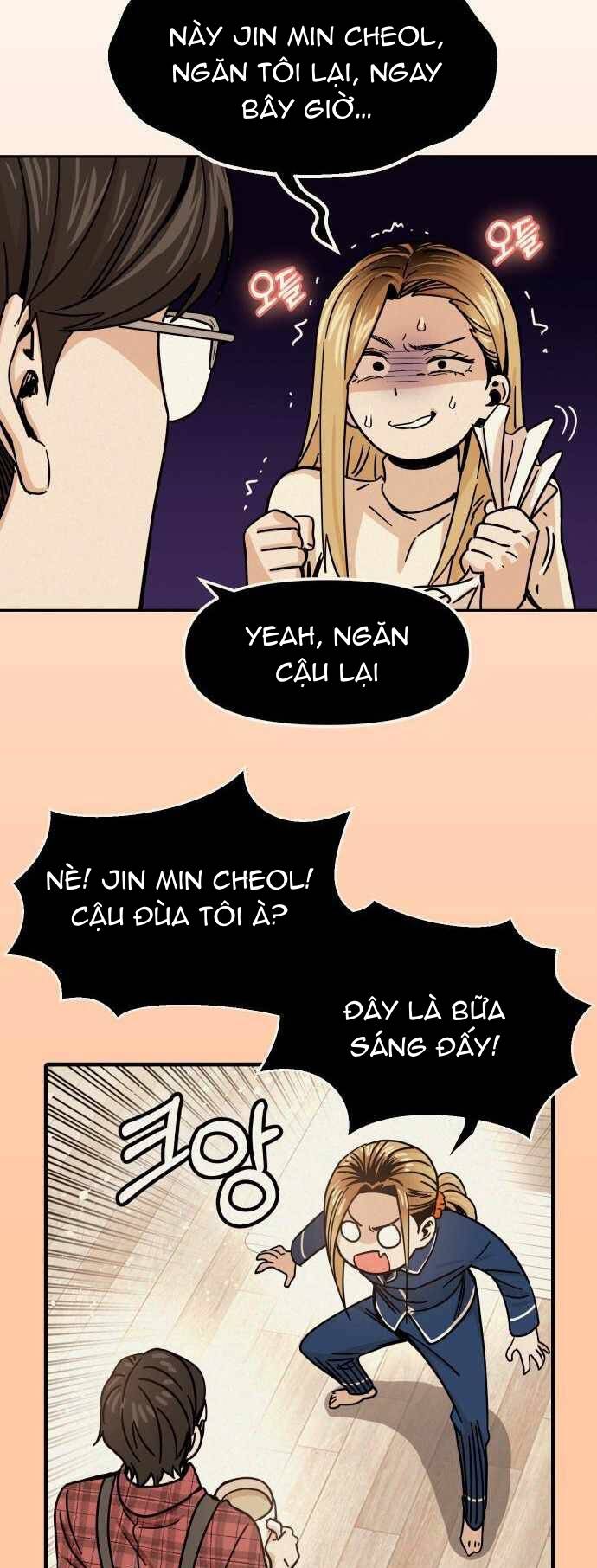 Chương 50.1 - Trang 21