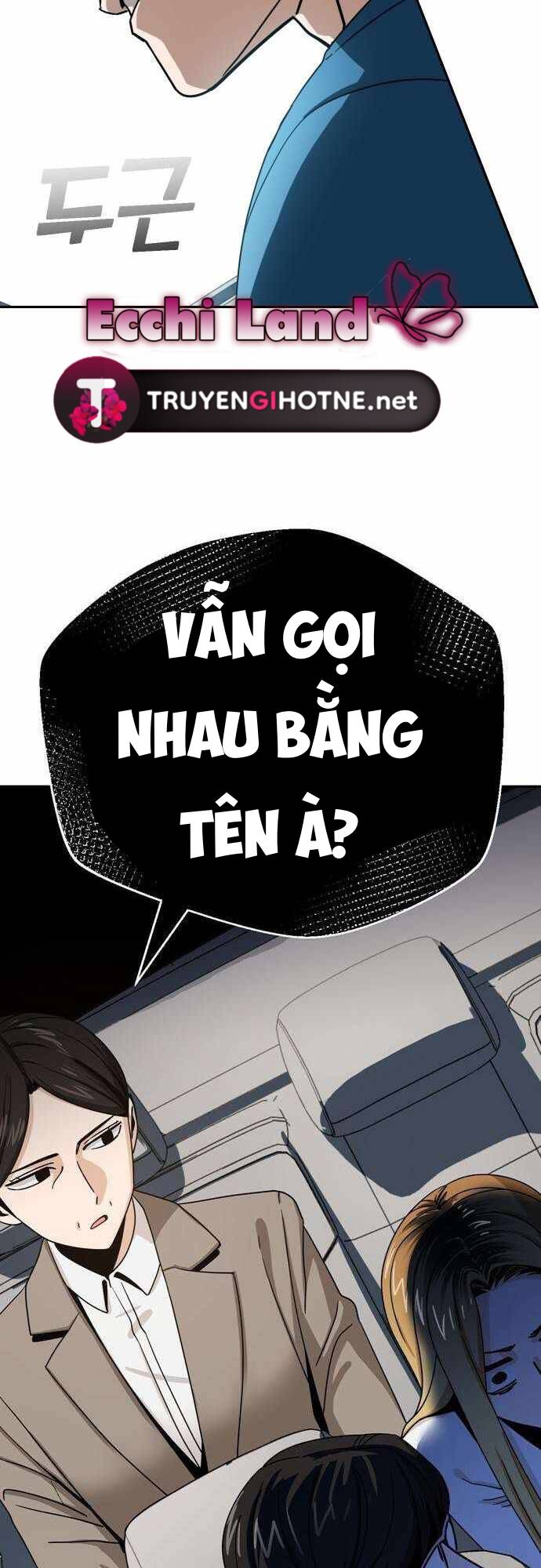 Chương 50.1 - Trang 4