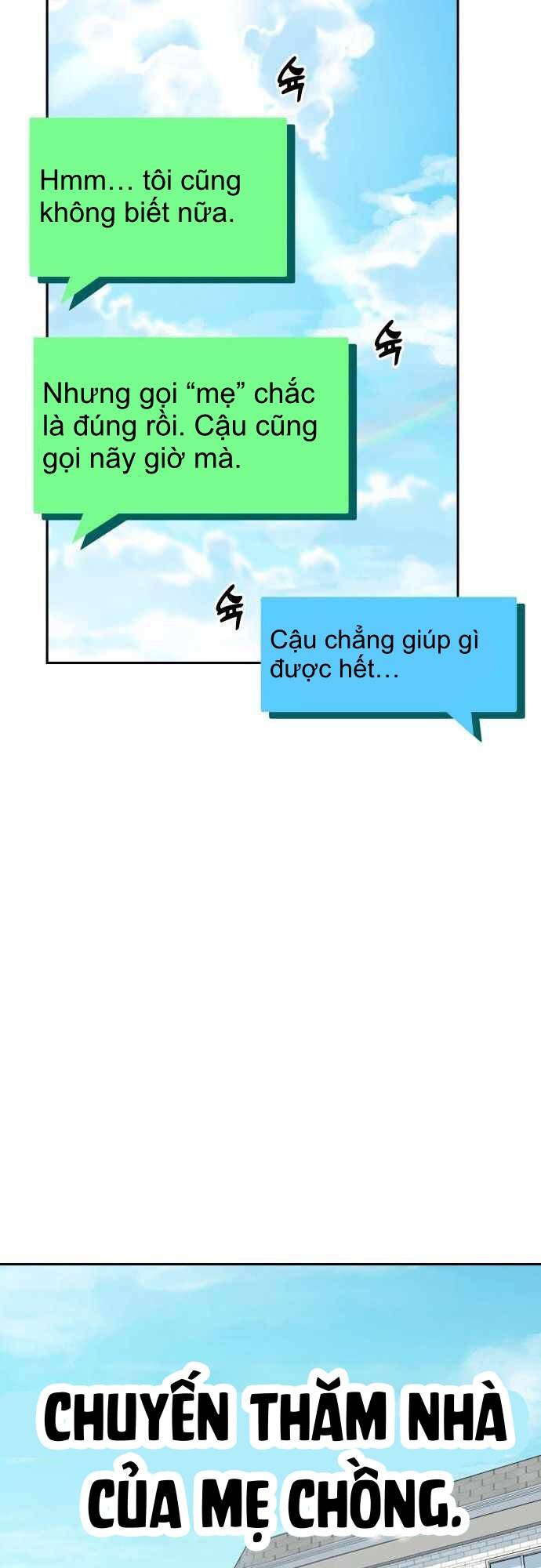 Chương 50.1 - Trang 34