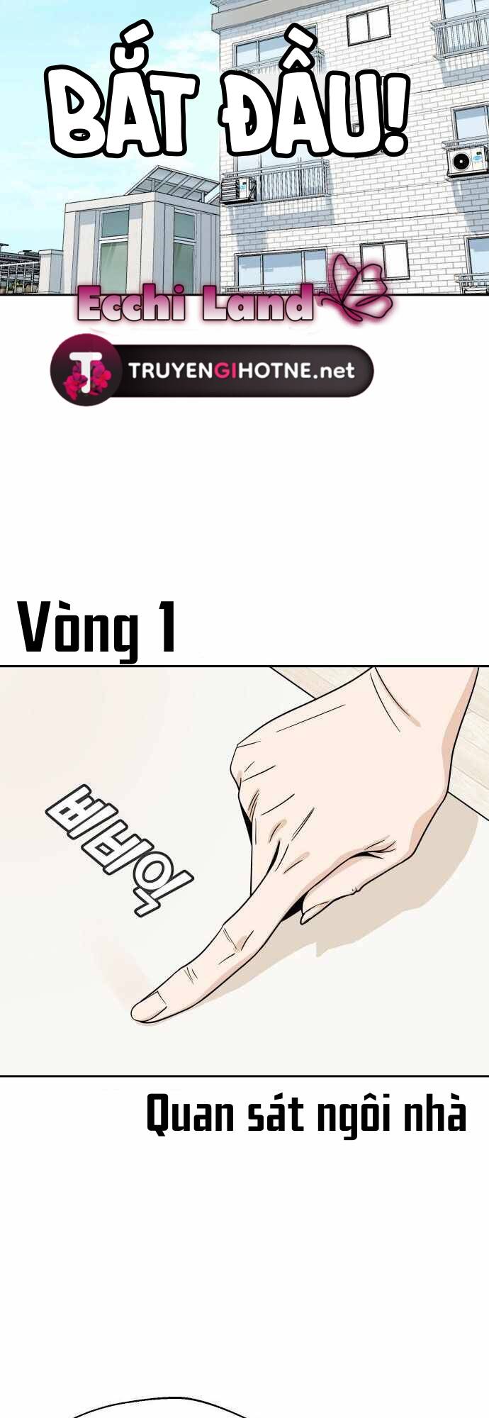 Chương 50.1 - Trang 35
