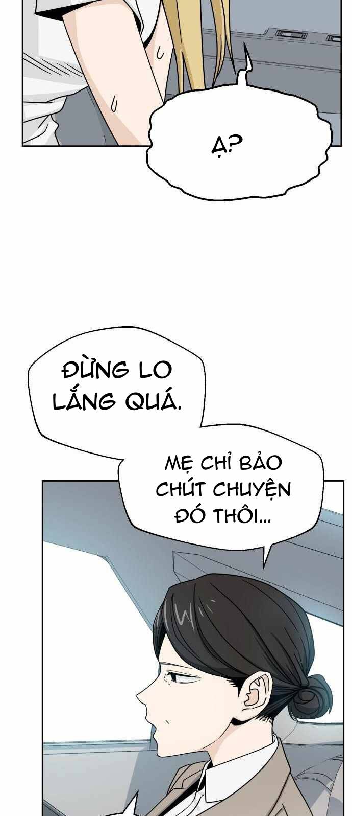 Chương 50.1 - Trang 6