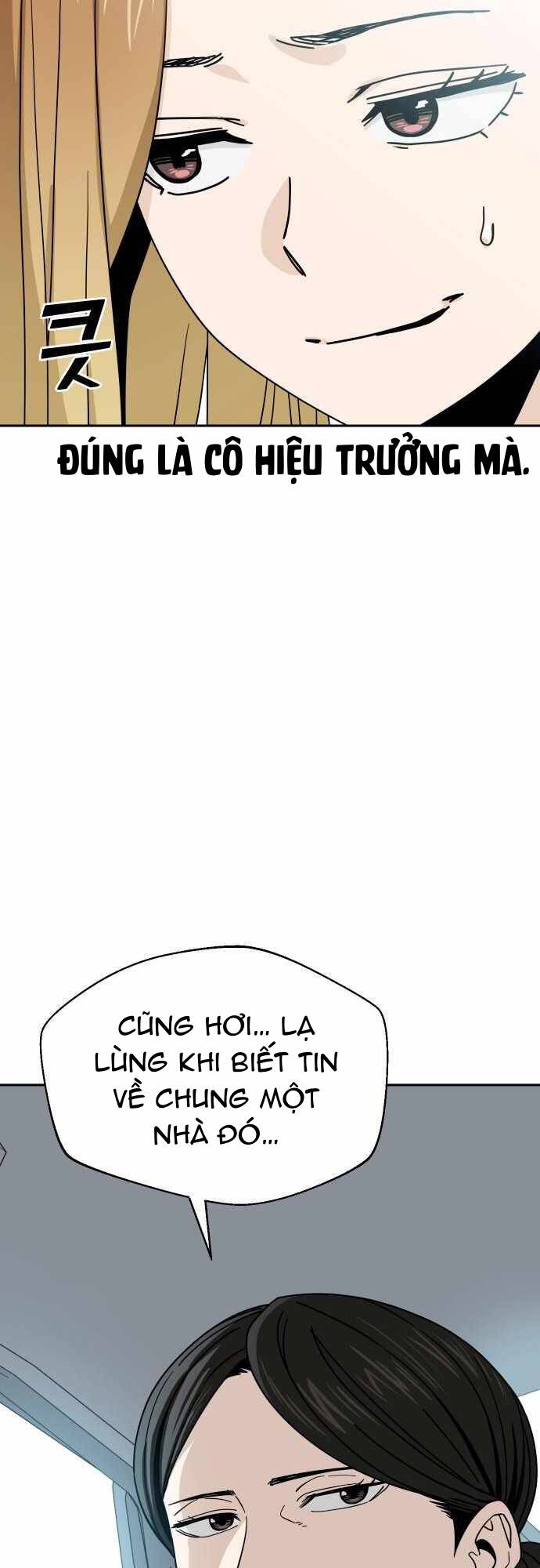 Chương 50.1 - Trang 9