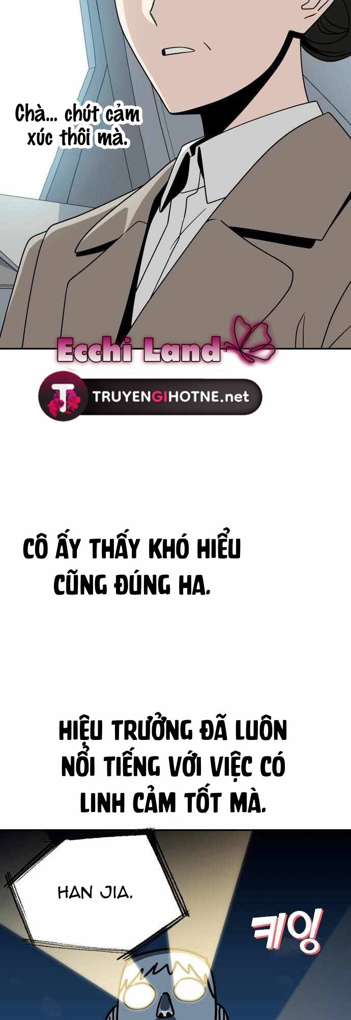 Chương 50.1 - Trang 10
