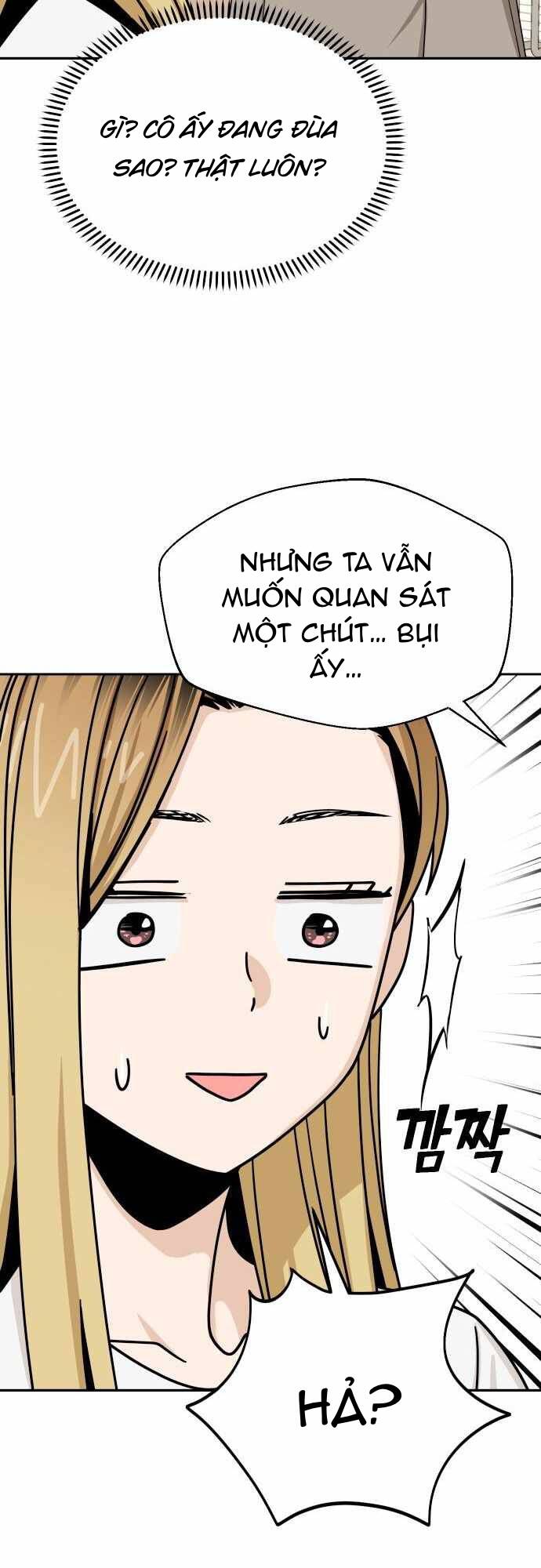 Chương 50.2 - Trang 2