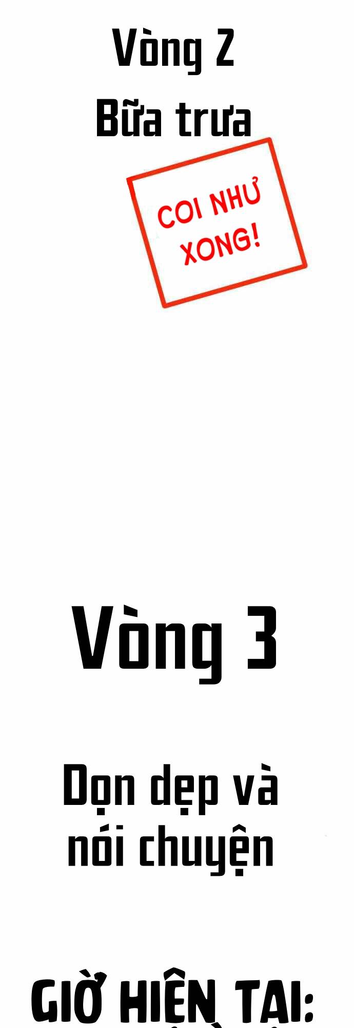 Chương 50.2 - Trang 11