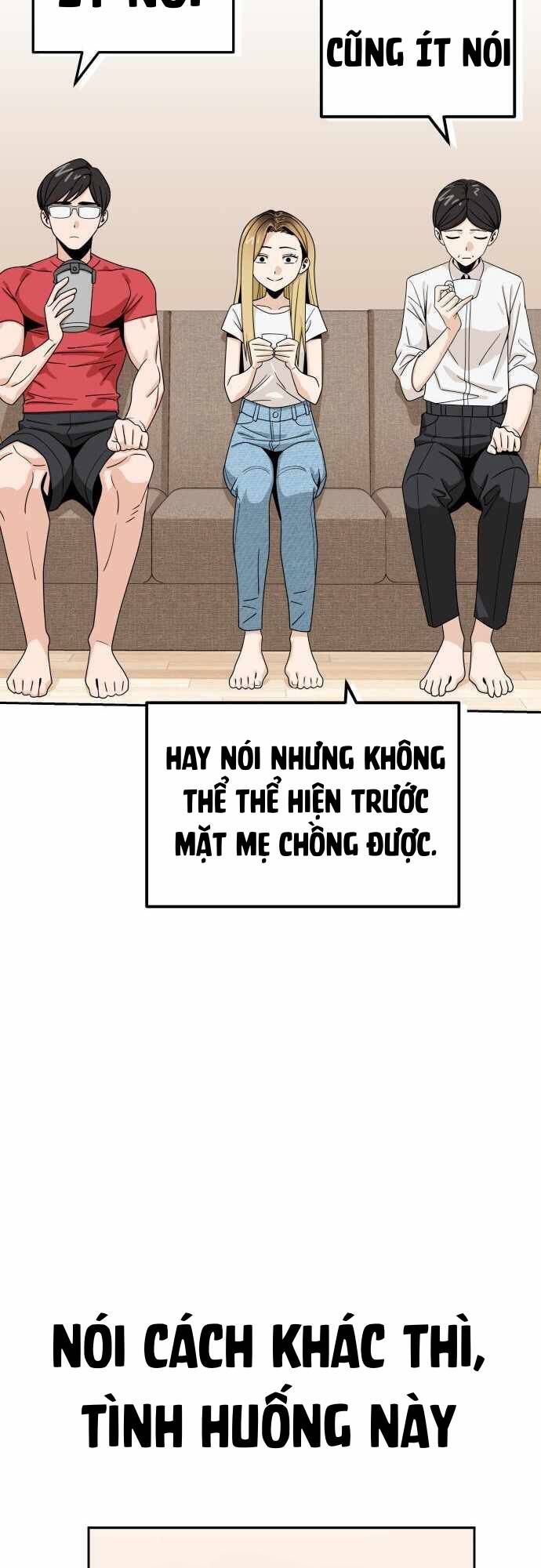 Chương 50.2 - Trang 13