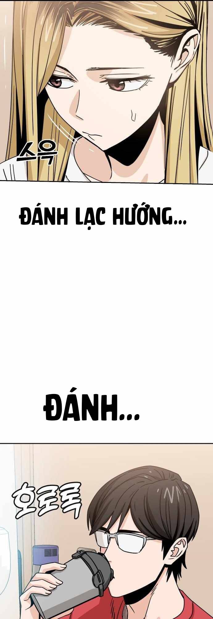 Chương 50.2 - Trang 16