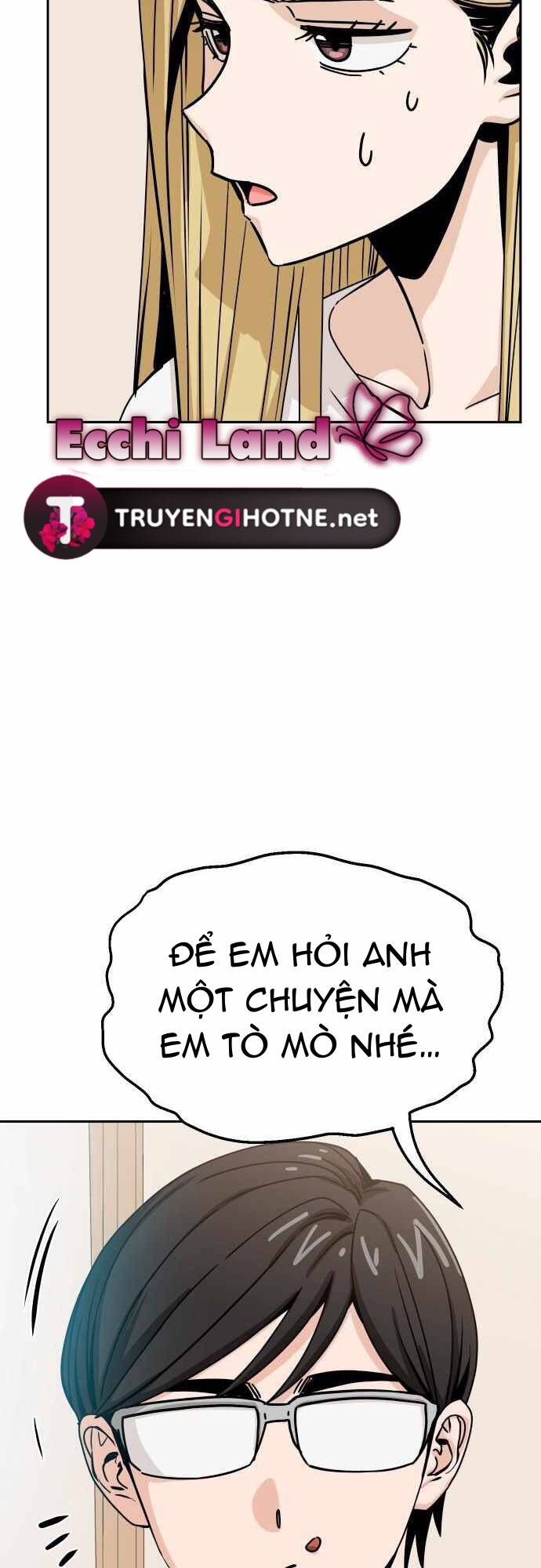 Chương 50.2 - Trang 18
