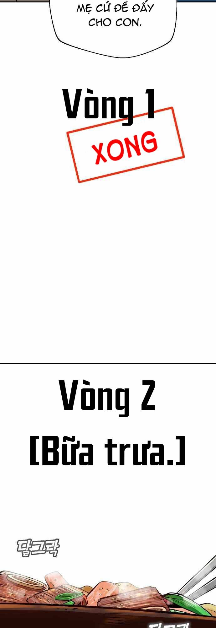 Chương 50.2 - Trang 4