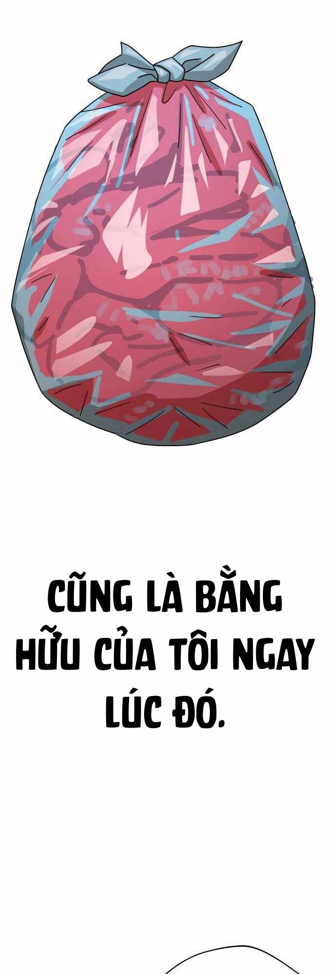 Chương 50.2 - Trang 32