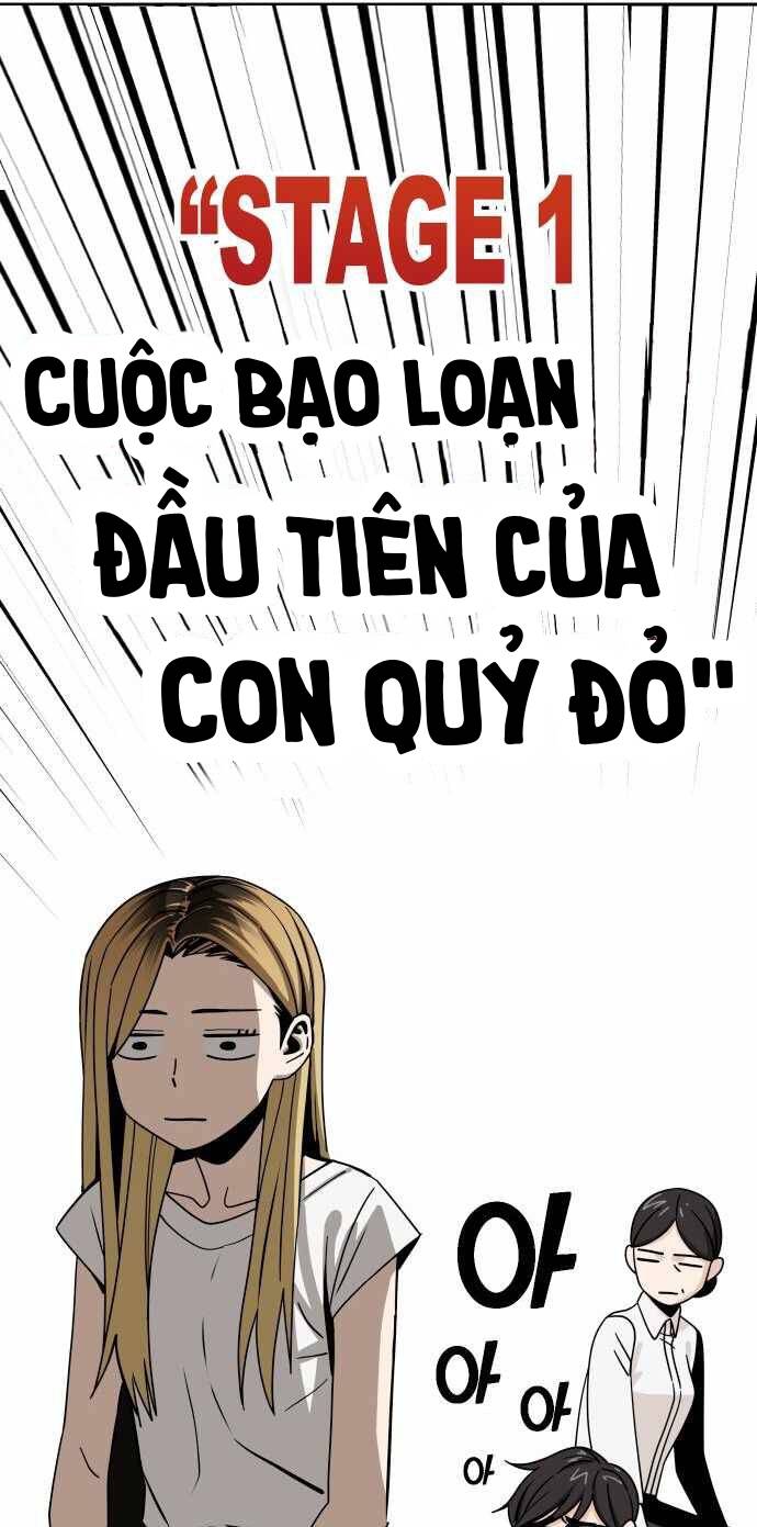 Chương 50.2 - Trang 35