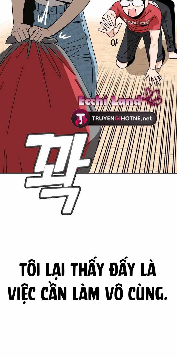 Chương 50.2 - Trang 36